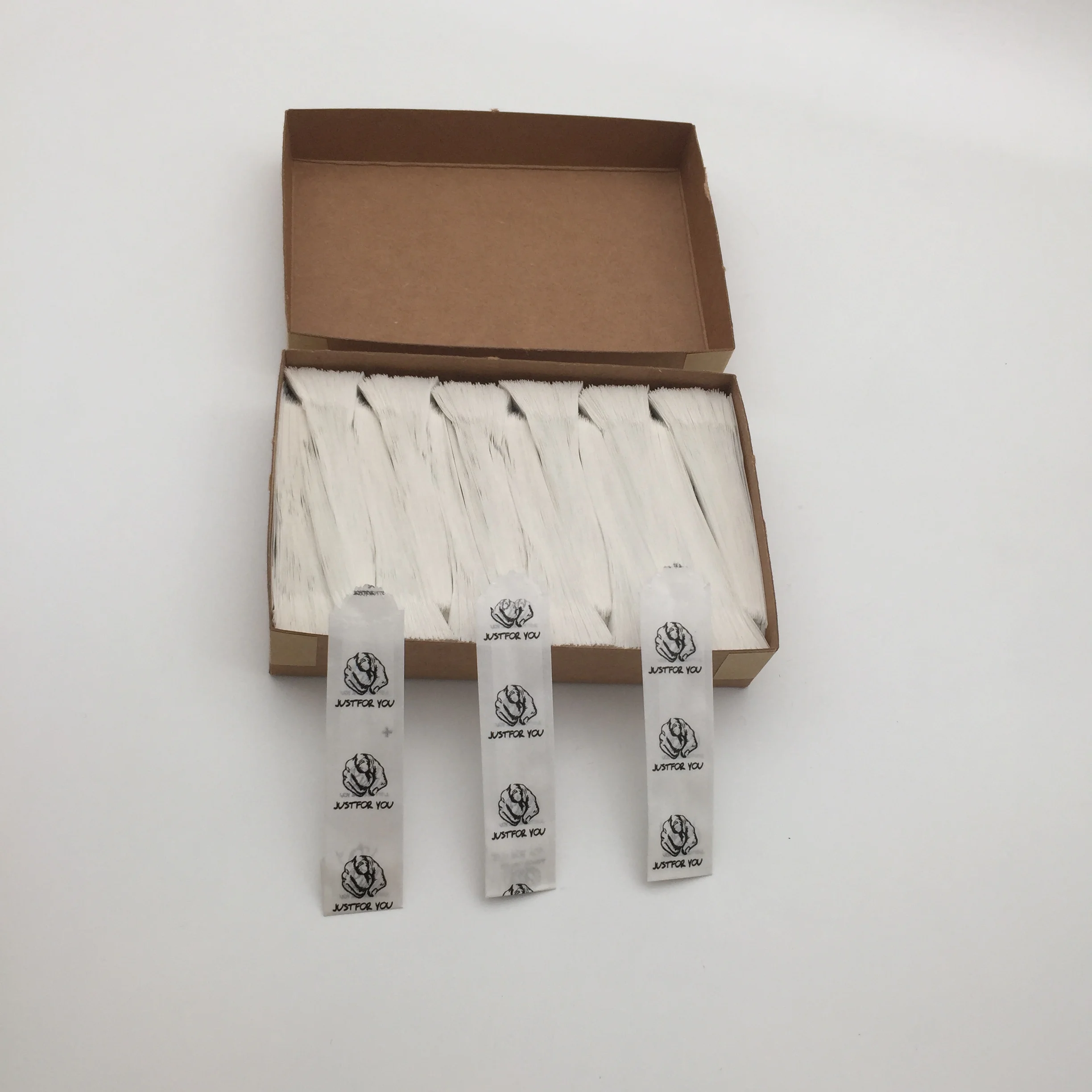 clips for straps on backpacks