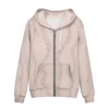 VB23092508-pink