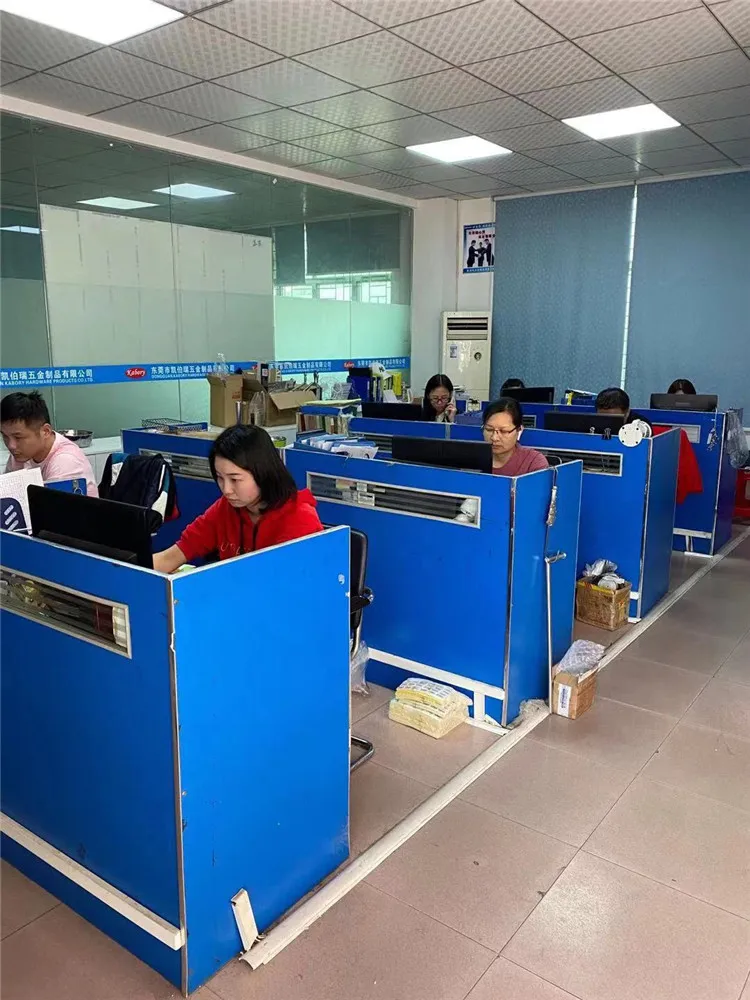 High quality solid color washed cotton baseball cap, denim fabric, flat patterned unstructured men