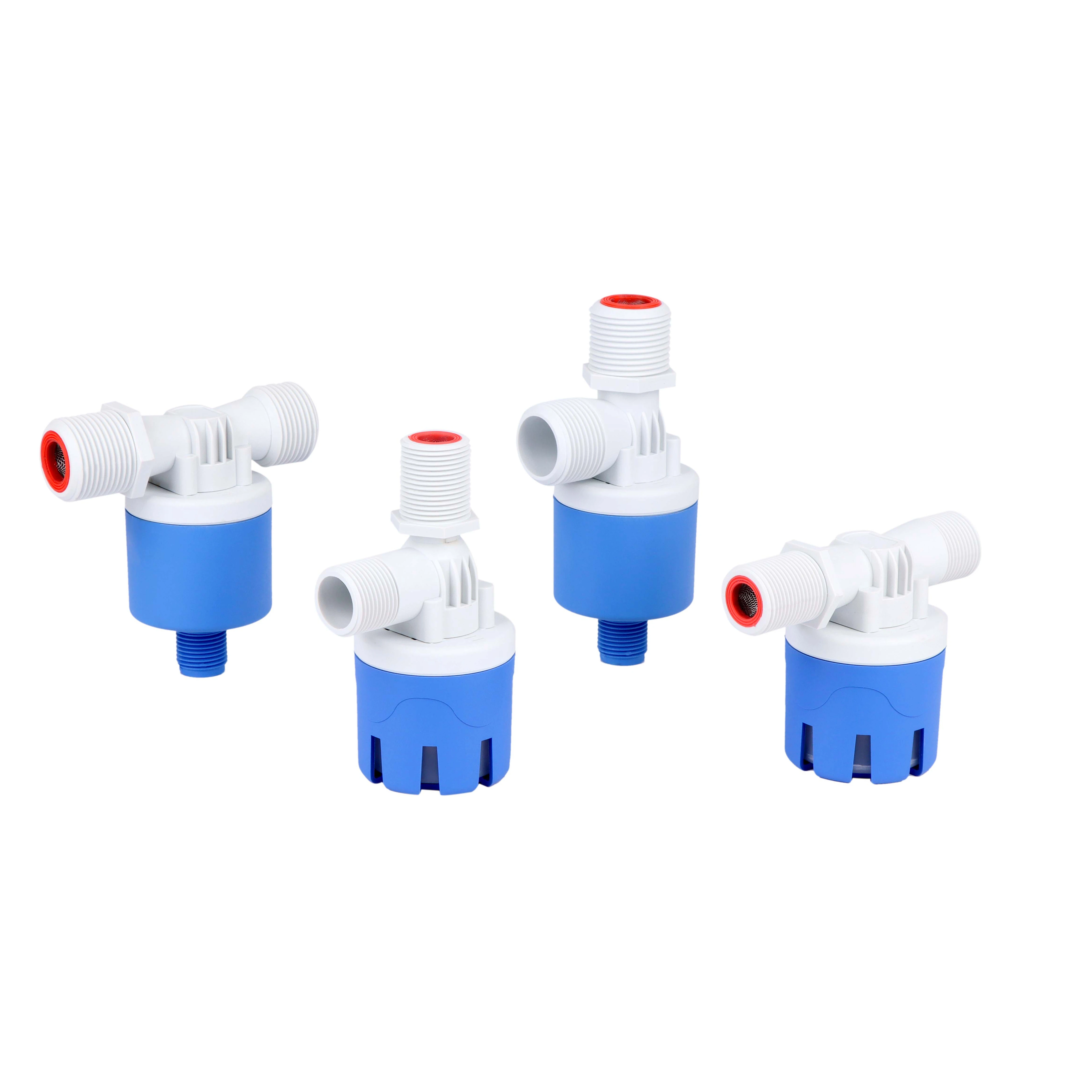 Water Float For Valve Water Level Control For Water For Tank Automatic Water For