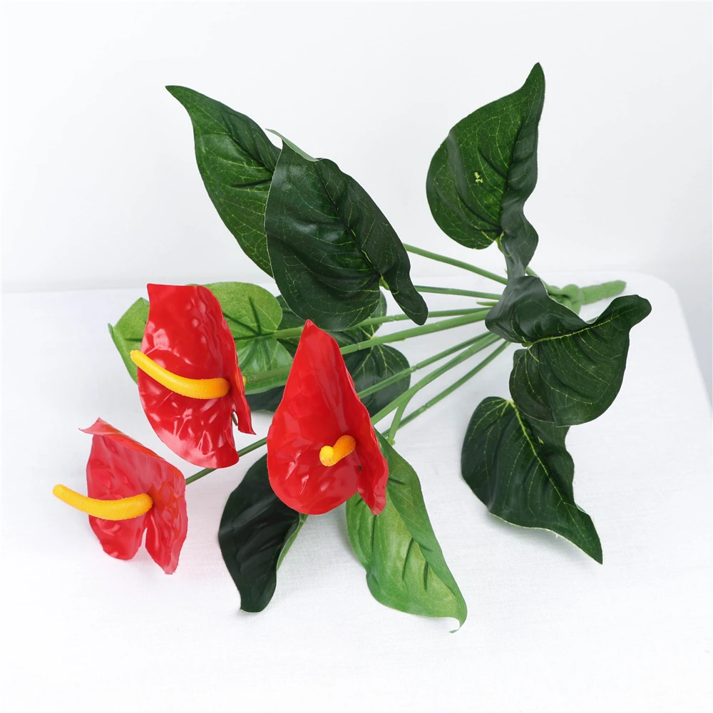banana palm indoor plant 6 Ft Artificial Banana Plant  Lifelike Faux Tropical Plant for Indoor   Luxiplant