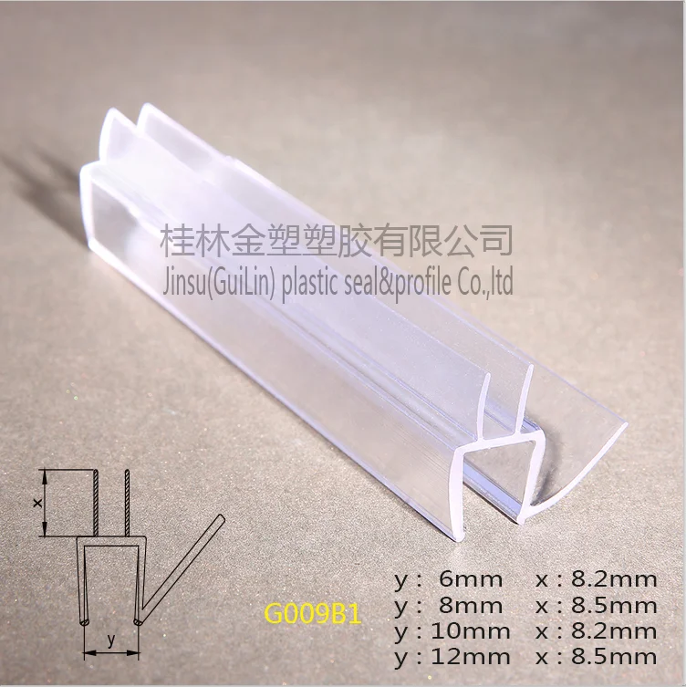 pc seal strip-7