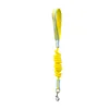 1 Yellow Rope