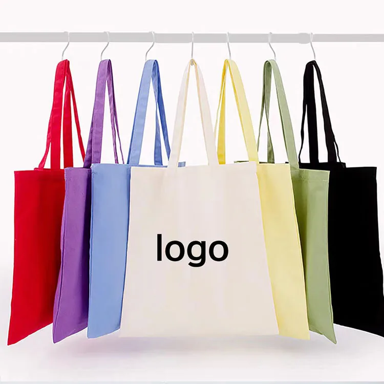 ★関税/送料込★Rest&Recreation★RS LOGO COTTON ECO BAG RS LOGO COTTON ECO BAG - BLACK - rest and recreation