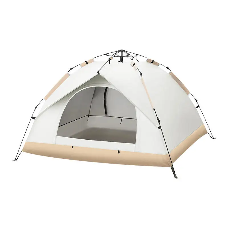 沖*様 大型テント 10人 楽天市場】大型テント ポップアップテント 五角形 サークル
