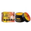 Crème autobronzante 50g