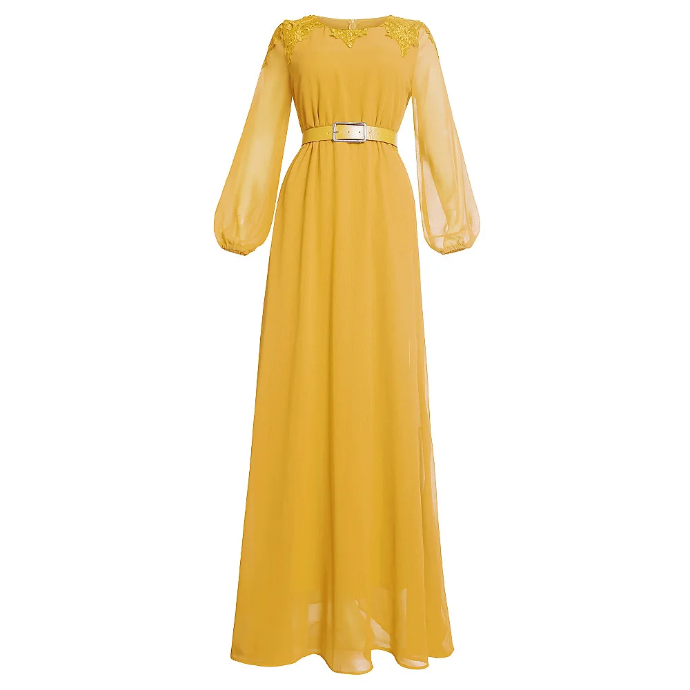 Shop Our African Women Dress Collection - Stylish & Sustainable Shop Our African Women Dress Collection - Stylish & Sustainable