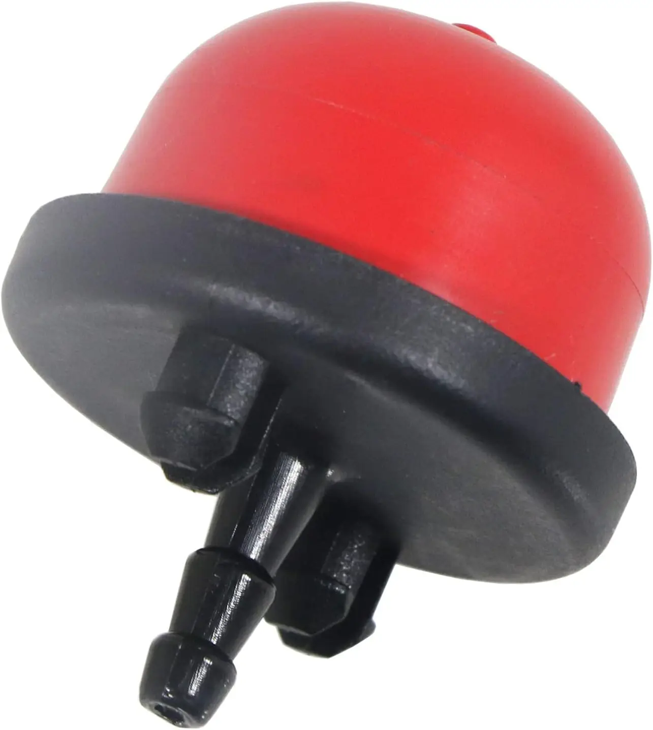 New Condition Primer Bulb Magnets for MOUNTFIELD GGP RS100 HP414 SP414 HP42R HP45 SP164 118550698 Oil Pipe Wire Forming Clamps