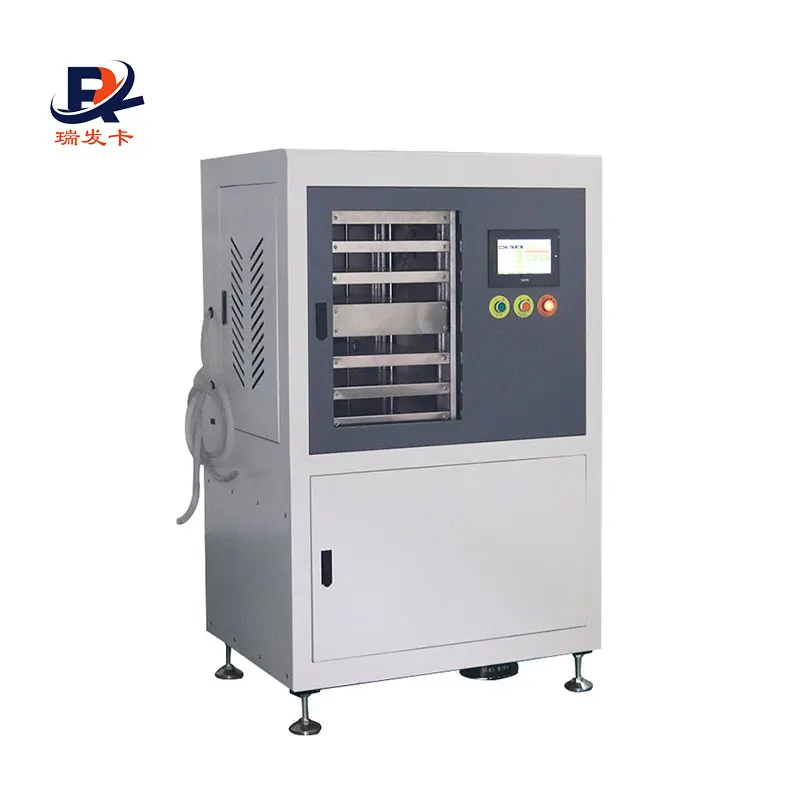 A3 A4 Smart Pvc Card Hot Laminator Smart Card Laminator / Card Laminating Machine Buy Pvc Card