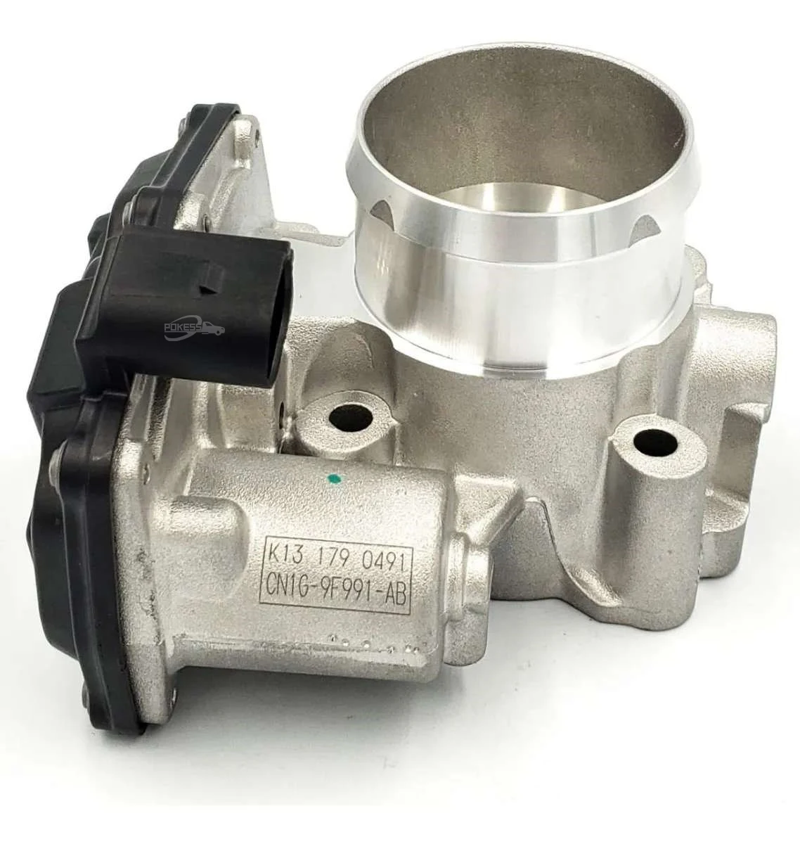Factory Outlet High Quality Throttle Valve OEM AT4Z9E926B for ford E... — 3