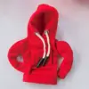 red 1