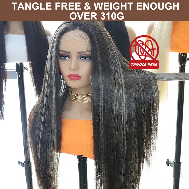 Julianna Hair Futura Fiber Wholesale High Quality Heat Resistant