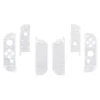 Transparent CM501WS