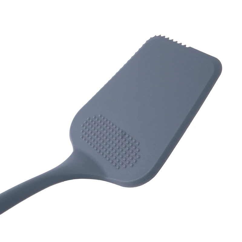 Wholesale Kitchen Gadgets Factory 5 Piece Nylon Kitchen Cooking