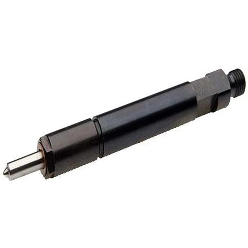 IZUMI Injector for Volvo ZL20B ZL25B ZL30B ZL35B Diesel Engine Parts