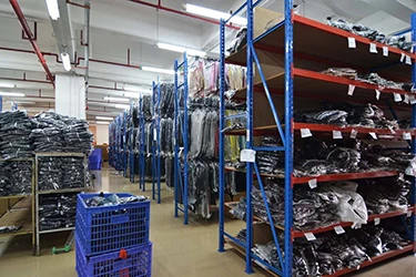 Chengdu Xinqiming Information Technology Co., Ltd.