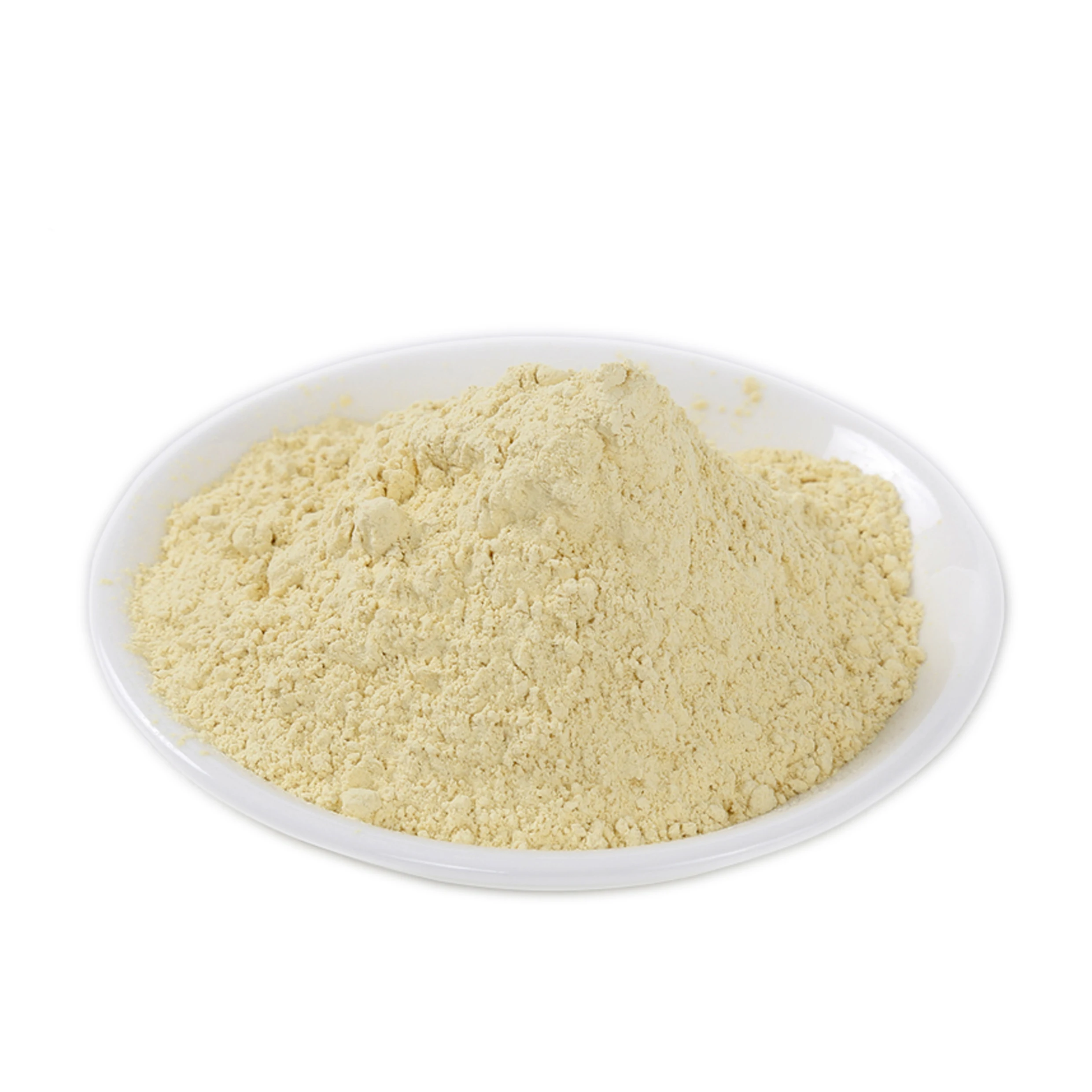99% Hydroxypropyl Guar Powder Cosmetic Raw Materials CAS 39421-75-5 0