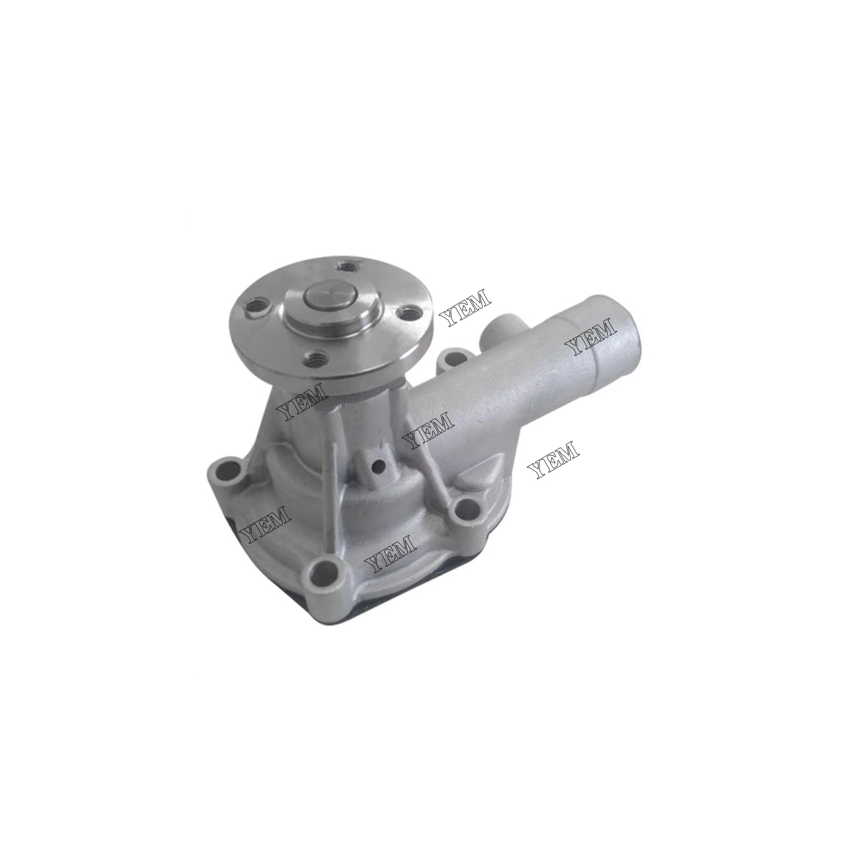 280-3730 Water Pump for Caterpillar 304D CR 303.5C CR 303C CR Mini Excavator China Engine Parts Supplier