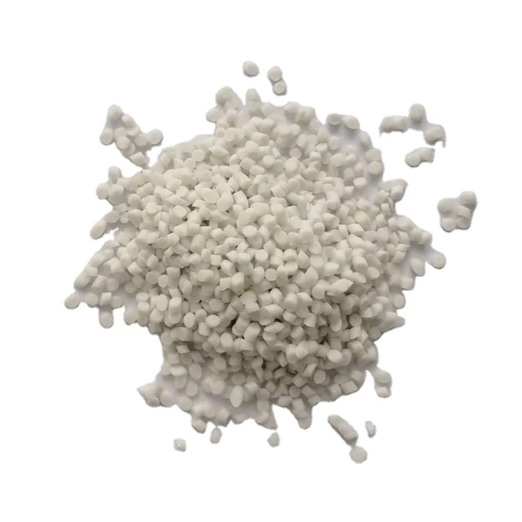 Пэт хлопья/ПОЛИЭТИЛЕНТЕРЕФТАЛАТНЫЕ пластиковые