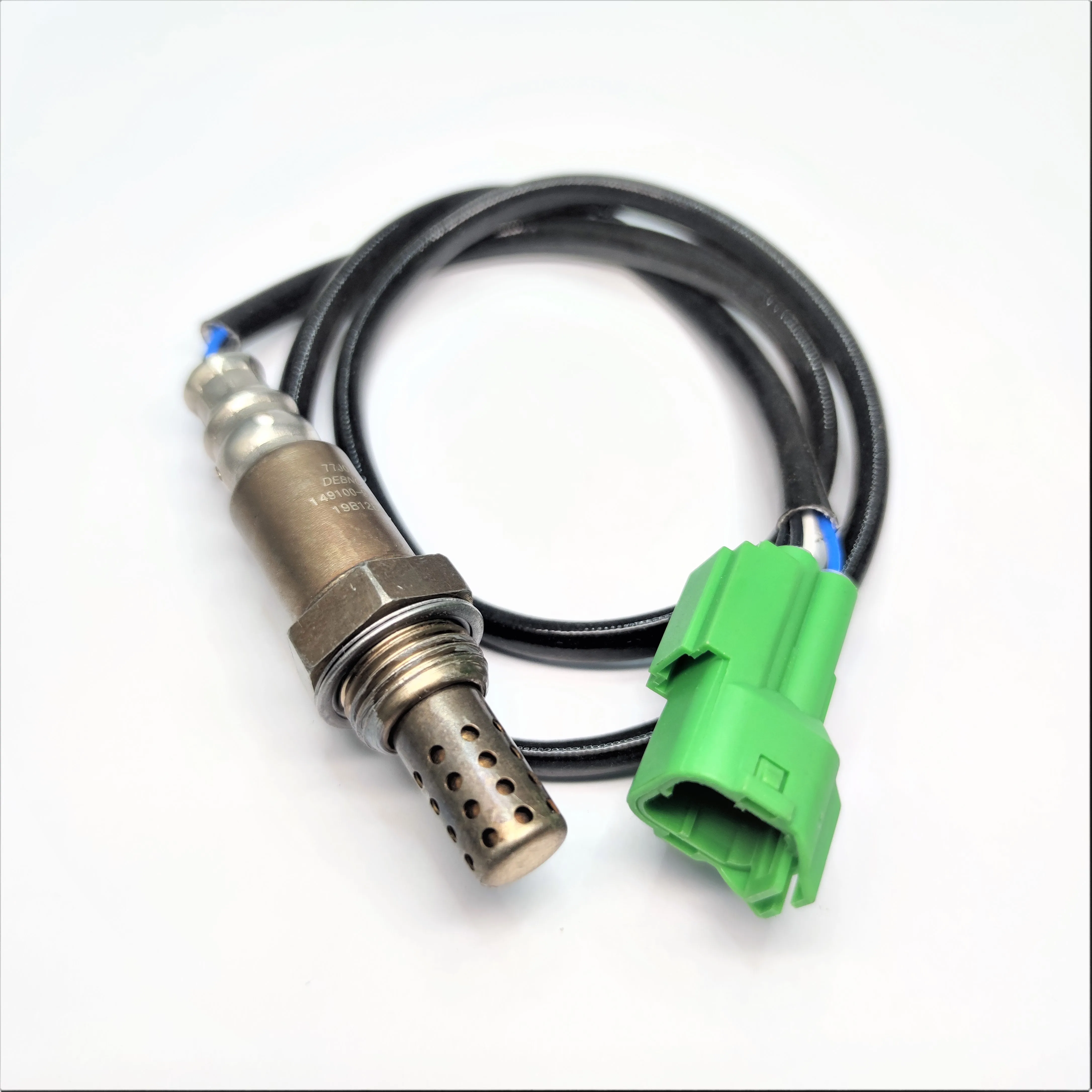 Hot Sale Oxygen Sensor 18213-56K10 for SUZUKI Swift & VITARA