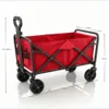 red, 5-inch export grade-upgraded reinforced ultra-strong load-b
