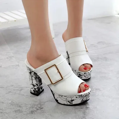 mimi shoes wholesale