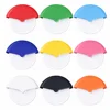 Couleurs supplémentaires disponibles