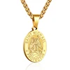 Michael-oro