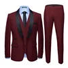 Vino rosso