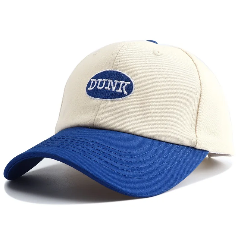 gongshow golf hat