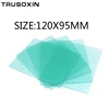 120X95MM