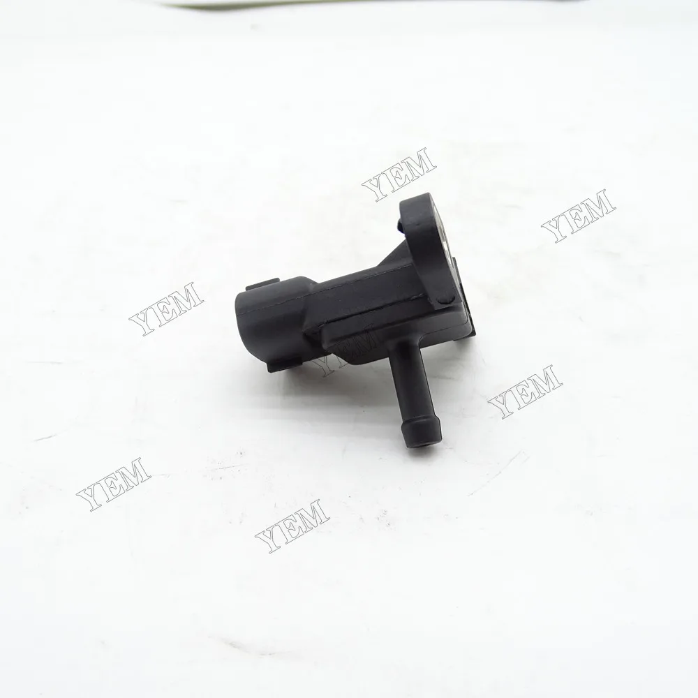 Atmospheric Pressure Sensor 079800-5590 for Isuzu J05E J08E Engine Repair Kit 2