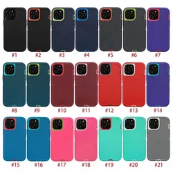 2023 Новый чехол для телефона iPhone 7/8plus X XS XR 12 11 13 14 Профессиональный