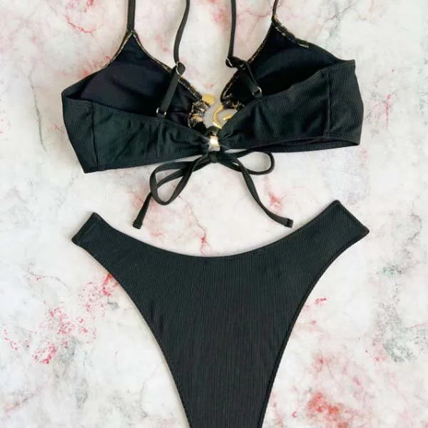 bikini beach voyeur.jpg