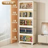 Width 70cm,5 Layer
