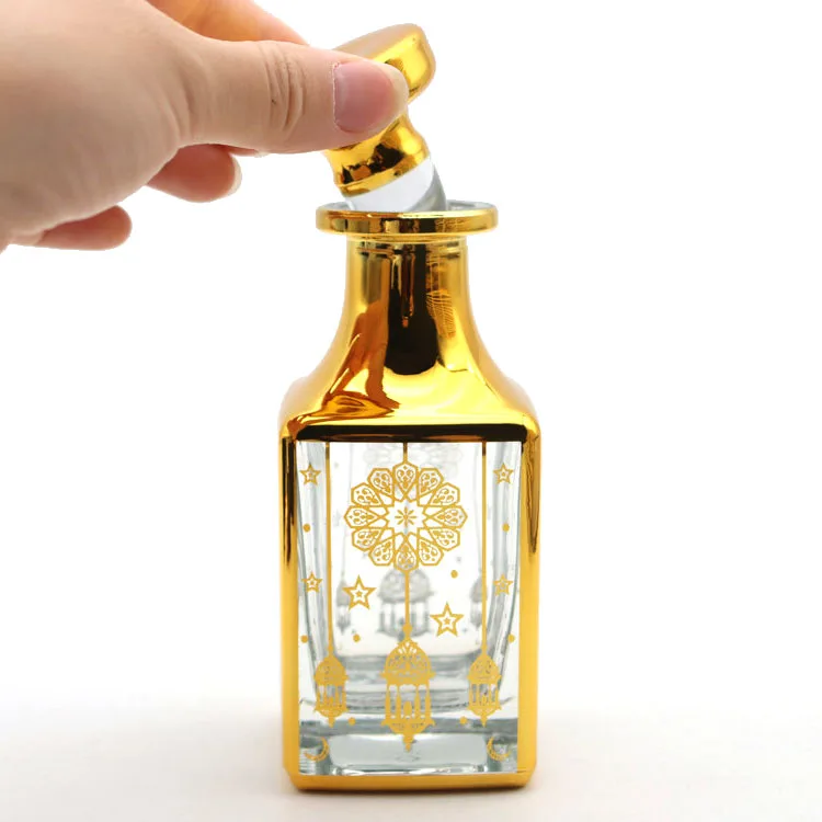 JC ゴールドボトル 香水 JC ゴールドボトル 香水