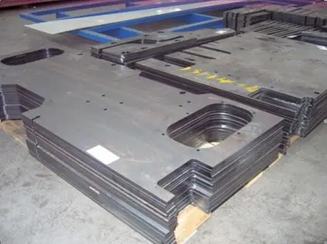 product-1-1 product-1-1