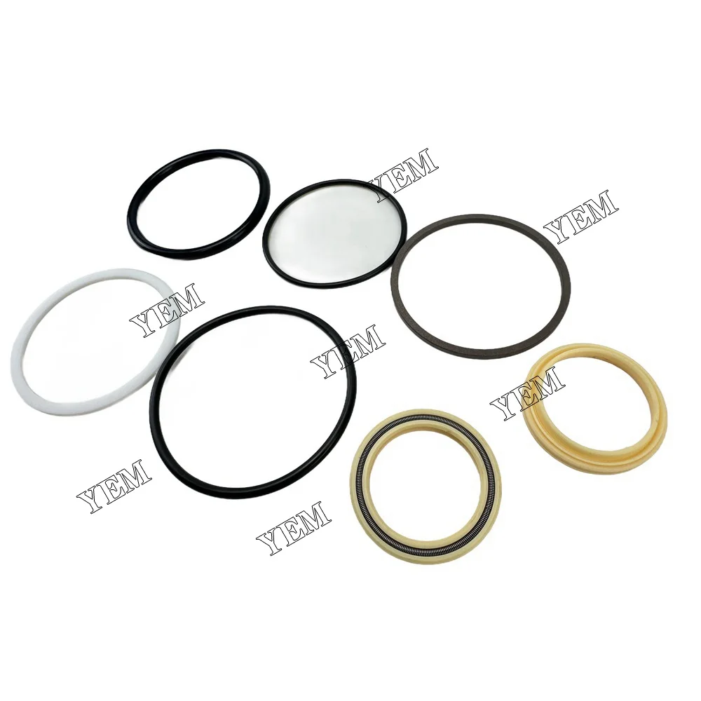 6806330 Seal Kit Compatible for Bobcat Engine Replacement Parts 2