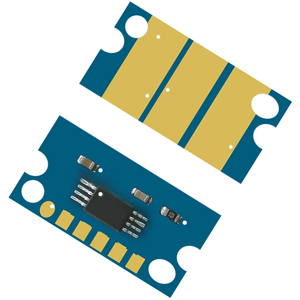 Image Imaging Unit Drum Chip for Konica Minolta Develop IU313C A0DE0JF IU313M A0DE0DF IU313Y A0DE07F IU212K IU212C IU212M IU212Y