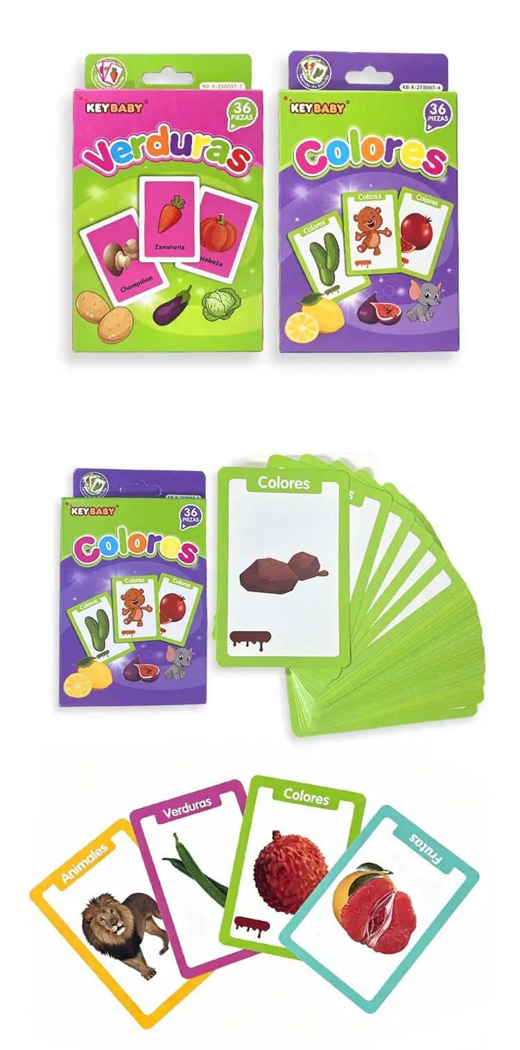 Other product images