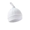 Chirrido blanco único