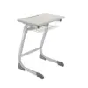 Ensemble table et chaises