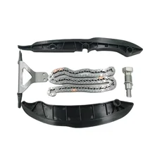 SSANGYONG Timing Belt Kit 1729970094 for KORANDO C HIGH-QUALITY MADE in KOREA HIGH PERFORMANCE STRONG DURABILITY GENUINE PARTS
