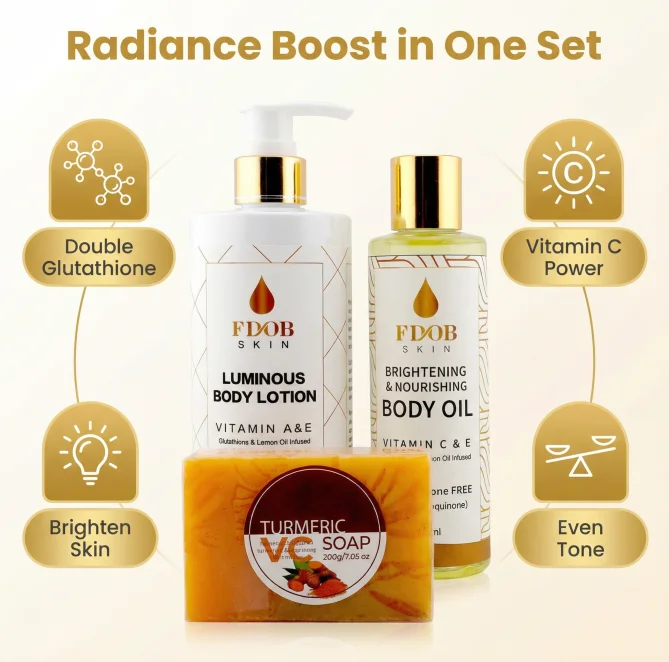 glutathione benefits for pregnancy Glutathione Vitamin C face cream is a popular skincare product designed for  intense brightening, dark spot removal, and evening out skin tone.  Combining antioxidant-rich Glutathione with Vitamin C, it works to fade main image 1