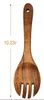 brown-7