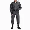 สีขาว