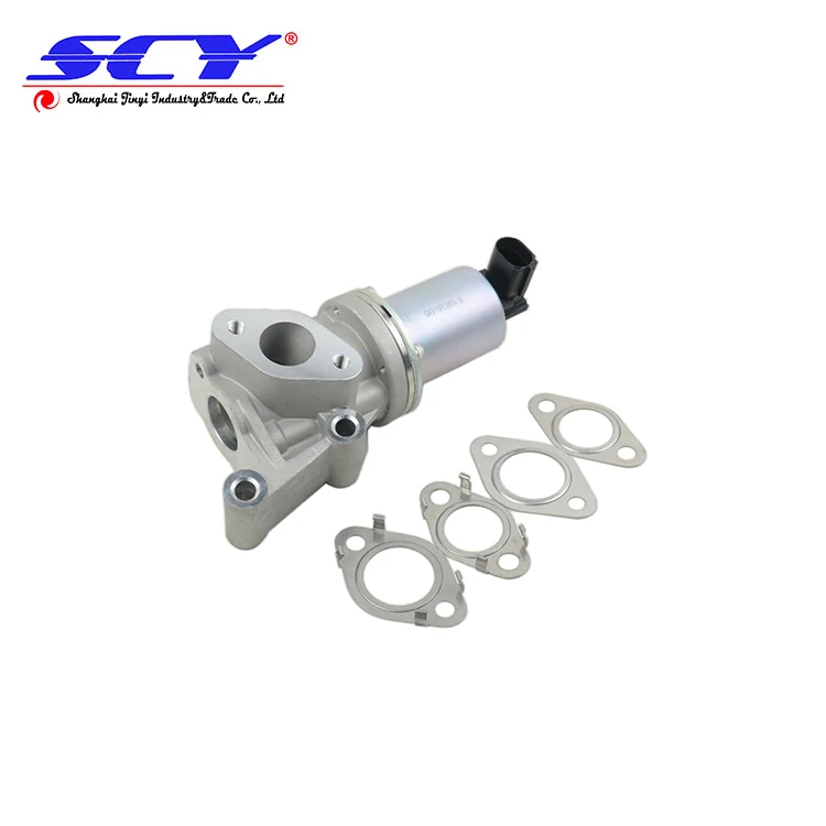 EGR Valve Suitable for HYUNDAI I30 284102A350 28410-2A350