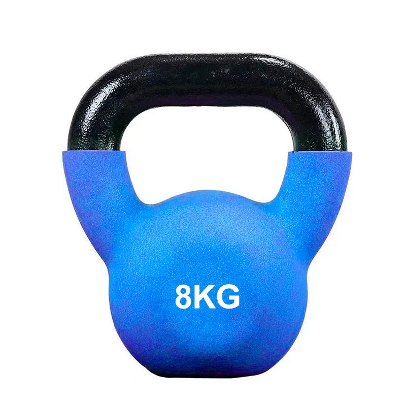 Adjustable Kettlebell 2 5 5 5kg