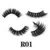 R01
