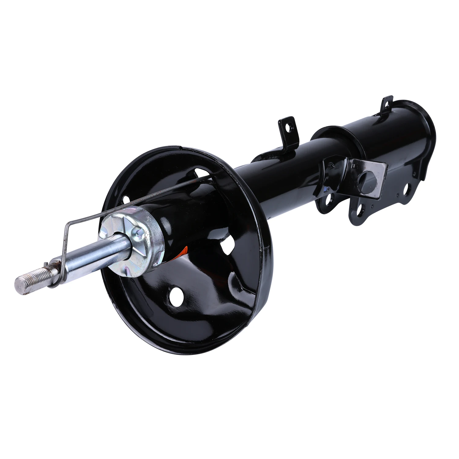 G5137 Japan MASUMA Amortiguadores Trasero for Toyota Corolla